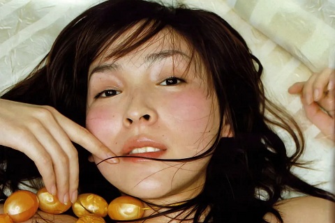 应对约会冷场的8个方法,轻松破解约会冷场第二张